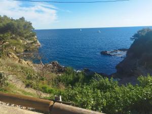 Campings Mobil home tout equipe : photos des chambres