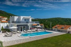 Villa Maru - Zagorje