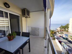 Estudio Dunes 039 vistas al mar