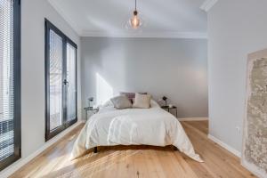 Home2Book 300 m2 House with Terrace, Vegueta