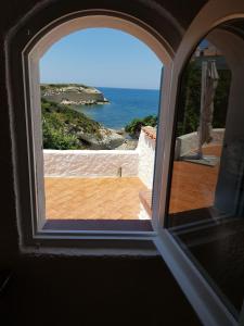 Villa Maria Chiara img17