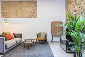 Home2Book 300 m2 House with Terrace, Vegueta