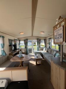 Pebble Ridge hoilday home