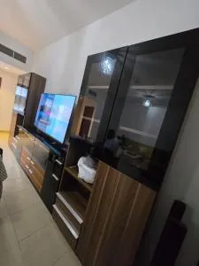 القاهرة جسر السويس برتي شارع 27 - Kafr Ḩasan Nadā