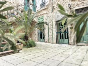 Art&Heart - Centre historique