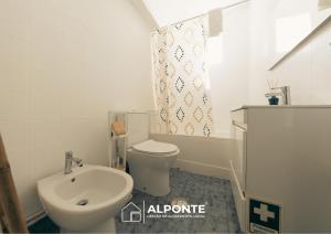 Encanto do Lima Guest House By ALPONTE