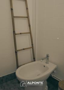 Encanto do Lima Guest House By ALPONTE