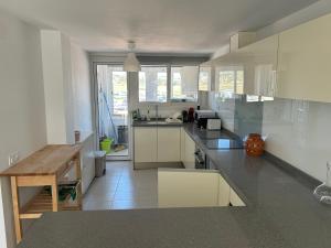Apartamento KRISTAL MAR III