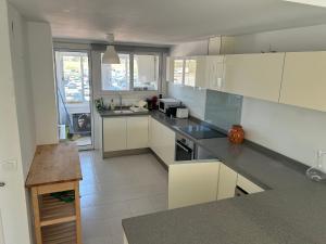 Apartamento KRISTAL MAR III