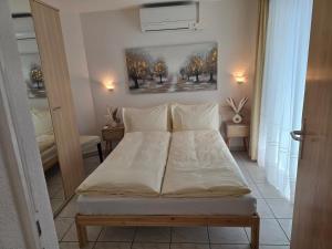 Depandance Garni Golf