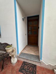 Appartamento 5 Vista Panoramica img14
