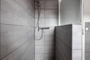 Schwarzwaldklause Schwarzwälder Kirsch