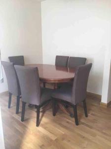 F3 Cosy Single Room (Sandycroft Guest House)