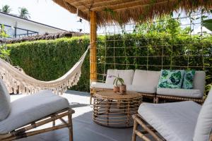 Manao Seaview Pool Villa 26 - 5 Mins Walk To The Beach