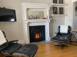 Entire Home - Downtown river trails & Remai Modern - Saskatoon