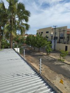 Recanto da felicidade