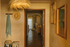 Apt São Sebastião - 1 bedroom oceanfront with pool