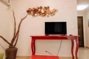 Spacious Cozy Urban Oasis