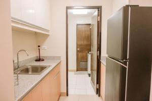 Spacious Cozy Urban Oasis