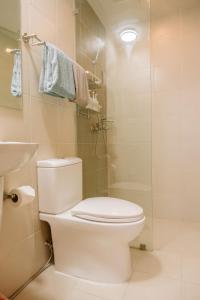 Spacious Cozy Urban Oasis