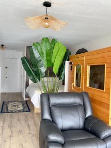 Luxuria - Heliopolis C - Histoire de clés