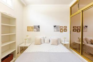 SPECTACULAR VILLA PARKING POWERFUL WiFi SEAVIEW