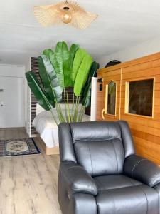 Luxuria - Heliopolis C - Histoire de clés