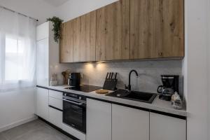 La Grande Bellezza 2