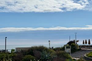 Luxuria - Heliopolis C - Histoire de clés