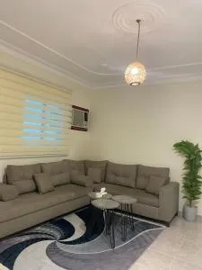 قمم للشقق السكنية - Tabuk