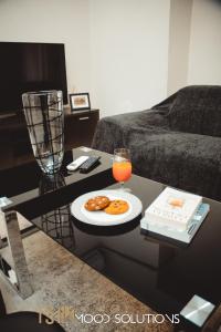 Camara ExpoBoutique Family MSLiving