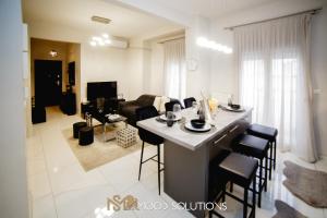 Camara ExpoBoutique Family MSLiving