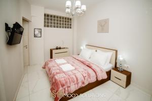 Camara ExpoBoutique Family MSLiving