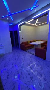 Atlas Home Apartment