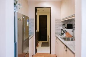 The King Suite Experience