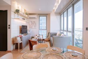 The King Suite Experience