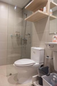 The King Suite Experience