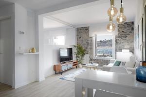 Txintxorro by FeelFreeRentals