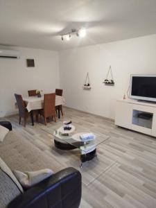 Séjourner chez Roto