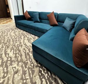 Eqamh Etlala Quba- إقامة إطلالة قباء