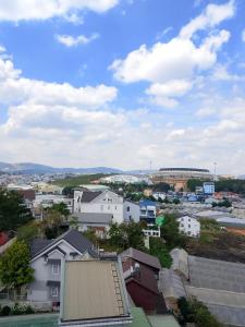 Moon Light House Đà Lạt