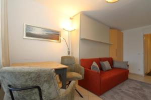 Haus-Sylter-Welle-042-WB