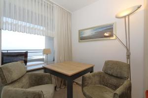 Haus-Sylter-Welle-042-WB