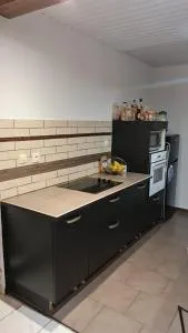 Villa OWO - Macouria