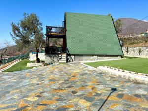 Villa Vista