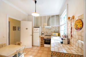 Villa Eole - plein centre Hossegor