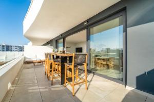 Higueron West Property Collection - La Casa Lozano by HWPC