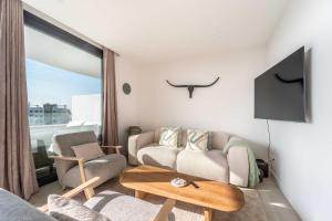 Higueron West Property Collection - La Casa Lozano by HWPC