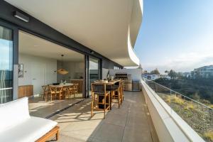 Higueron West Property Collection - La Casa Lozano by HWPC