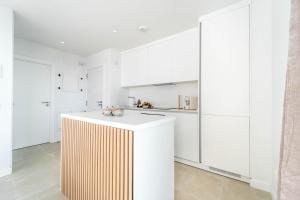 Higueron West Property Collection - La Casa Lozano by HWPC